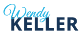 Wendy Keller Logo